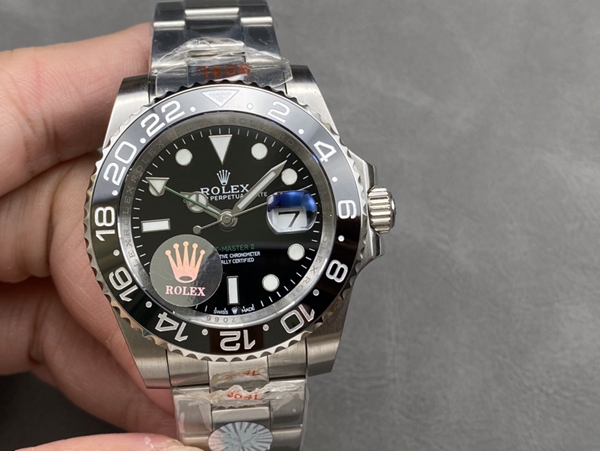 激安ロレックス全体デザイン